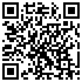 qrcode für LENOVO 21KC00AAGE