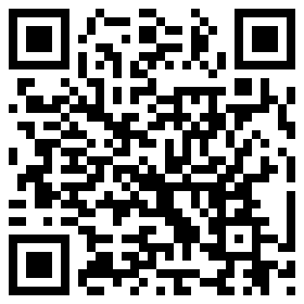 qrcode für böhm Kabeltechnik LIYCY5x2x0,5(TP)-T Kabel 5x2x0,5 farbcodiert