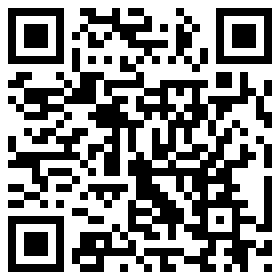 qrcode für LENOVO 21KE0060GE
