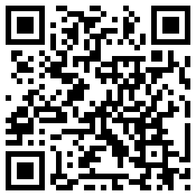 qrcode für Varta Wireless Power Bank 10 000mAh Ladekabel - 57913 101 111