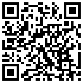 qrcode für LENOVO 21KE0068GE