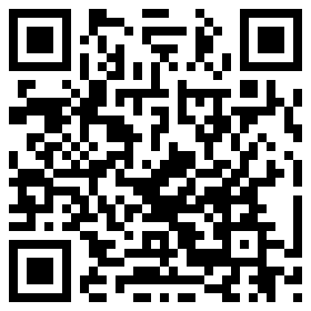 qrcode für BTR 151J1JOJO30E - OpDAT Patchkabel OM3 LC D/LC 3m aqua V(ZN)H 50/125