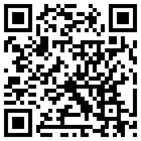 qrcode für Urmet 55582 Kontaktplatte 2fach beleuchtet Rotguss