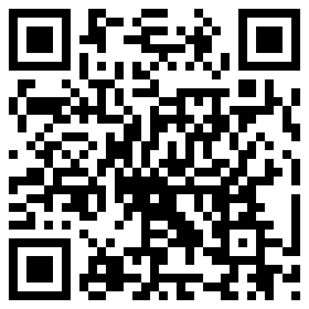 qrcode für Vossloh-Schwabe 991316