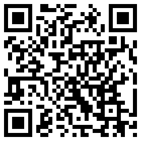qrcode für DELOCK 81308 - Easy 45 HDMI Adapter gewinkelt 90