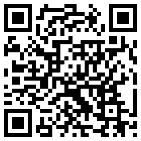 qrcode für Niedax HM408/50 Hammerkopfschraube M8 L50mm blau passiviert