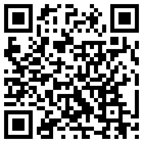 qrcode für ASUS RS520A E12 RS24U/1G/1 6kW/16NVMe/FAN/RH/OCP/GPU - 90SF02G1-M00350