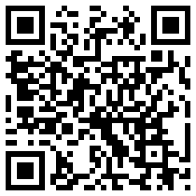 qrcode für LENOVO ISG ThinkSystem SR650 V2 Intel Xeon Gold 6326 16C 2 9GHz 24MB Cache/185W - 7Z73A0AKEA