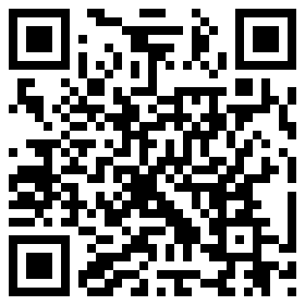 qrcode für Snom 00004460 - M9B DECT Location Beacon
