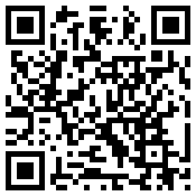 qrcode für Brother TD4550DNWBFCZ1