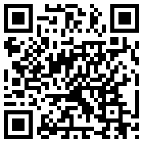 qrcode für HP 738pu 95 25cm 37 5Zoll WUHD 400nits HDMI DP Display (EU) - 8K167AA#ABB