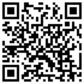 qrcode für Schmersal 101179710