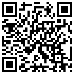 qrcode für Schmersal 101186835