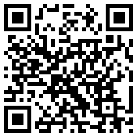 qrcode für Metz Connect 817133
