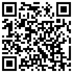 qrcode für Assmann DIGITUS 10er CAT 6A S/FTP Patchkabel 1m grün - DK-1644-A-010-G-10