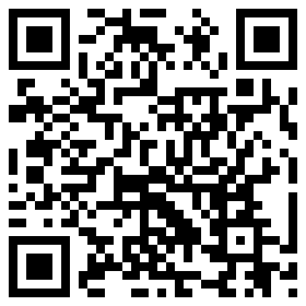 qrcode für Weidmüller 7910360000 Sonderklemme 4 mm²
