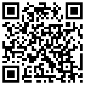 qrcode für Metz Connect 110629 Diodenmodul KD-S12/11K