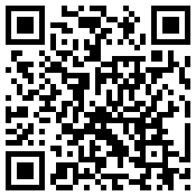 qrcode für Metz Connect 110304412008 RKAk-E10 230 V AC