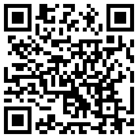 qrcode für Metz Connect 1101810508