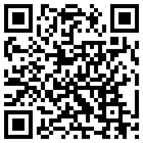 qrcode für Metz Connect 1101810507