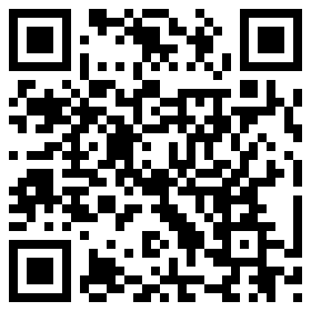 qrcode für Metz Connect 11067441203031 BTR TERk-E08 Pausezeit