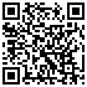 qrcode für Metz Connect 11067441203130 Taktgeber 230AC/24VUC