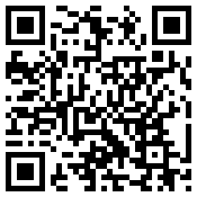 qrcode für Metz Connect 110214