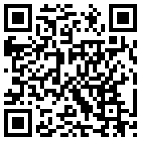 qrcode für Fischer 044896