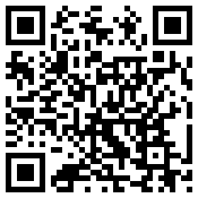 qrcode für APC LV429410