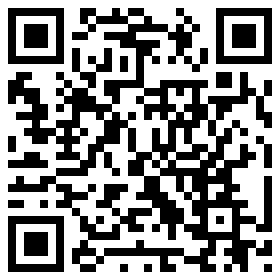 qrcode für APC ASSY FAN BOX AGILIS PM - 0J-0N-10810