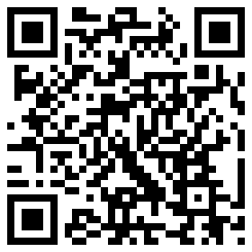 qrcode für LENOVO ISG ThinkSystem 2 ER3 480GB Read Intensive SATA 6Gb NHS SSD - 4XB7A90049