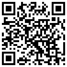 qrcode für HP Fortis x360 11 G5 EE Intel N100 29 5cm 11 6Zoll HD AG LED SVA TS 8GB - 5P9Q0EA#ABD