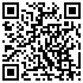 qrcode für HP Fortis x360 11 G5 EE Intel N200 29 5cm 11 6Zoll HD AG LED SVA TS 8GB - 5P9Q2EA#ABD