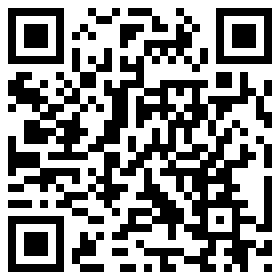 qrcode für HP Fortis 14 G11 Intel N100 35 6cm 14Zoll FHD AG LED UWVA 8GB 64GB/eMMC UMA - 5P9P8EA#ABD