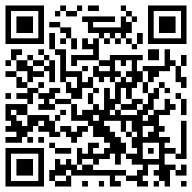 qrcode für HP Fortis 14 G11 Intel N200 35 56cm 14Zoll FHD AG LED UWVA TS 16GB - 5P9P9EA#ABD