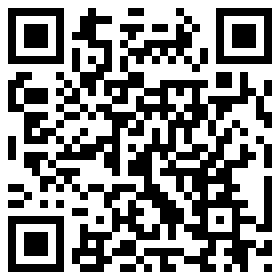 qrcode für MOBOTIX MX-B041