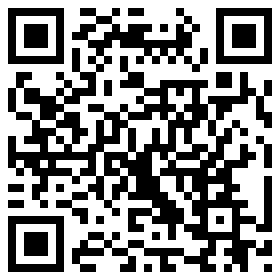 qrcode für Weidmüller 1683420000 Durchgangs-Reihenklemme rot