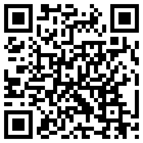 qrcode für Weidmüller 1854410000 Endklammer-halter EW 35 GR 7042