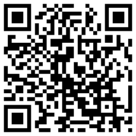 qrcode für Schneider Electric XVBC2B7