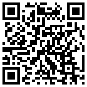 qrcode für Weidmüller 9538090000 Sonderklemme 6 mm² S