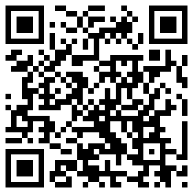 qrcode für MERSEN L232494 Sicherungseinsatz NH000AM50V4 aM Gr.000 AC500V 4A