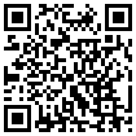 qrcode für SHUTTLE Barebone XPC slim - DL30N KONFIG