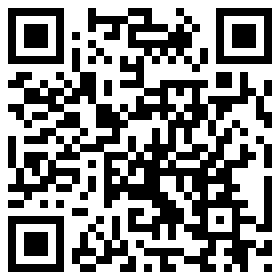 qrcode für Fischer 044885