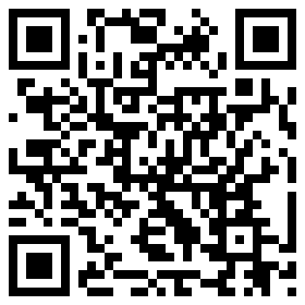 qrcode für LENOVO ISG ThinkSystem 6 35cm 2 5Zoll 2 PM9A3 1 92TB Read Intensive NVMe PCIe 4 - 4XB7A90100