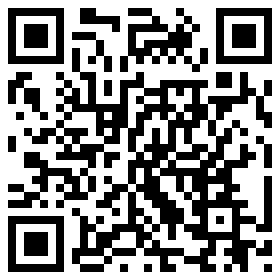 qrcode für APPLE Thunderbolt 4 USB Pro Cable 1 8m - MW5J3ZM/A