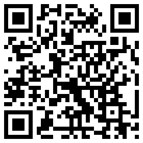 qrcode für APPLE Polishing Cloth - MW693ZM/A