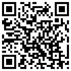 qrcode für APPLE 140W USB Power Adapter - MW2M3ZM/A