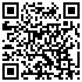 qrcode für Aruba Networks S0J42A - HPE Aruba Networking AP 600H MNT1 Single Hang Wall Box Mount Kit