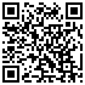 qrcode für Wieland 56.704.9053.0 Schutzleiterklemme WKF 4 SL