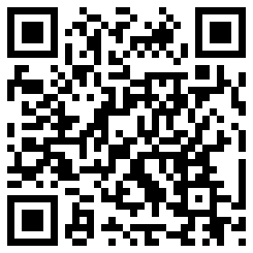 qrcode für Weidmüller 1014300000 Sicherungs-Reihenklemme 6 mm² 60-150 V DC/AC